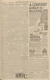 Western Times Thursday 28 March 1929 Page 7