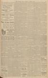 Western Times Thursday 28 March 1929 Page 13