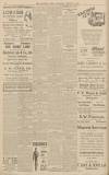 Western Times Thursday 28 March 1929 Page 14