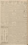 Western Times Thursday 28 March 1929 Page 16