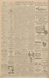 Western Times Friday 05 April 1929 Page 2