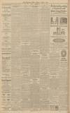 Western Times Friday 05 April 1929 Page 6