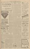 Western Times Friday 05 April 1929 Page 7