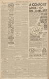 Western Times Friday 05 April 1929 Page 10