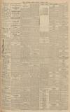 Western Times Friday 05 April 1929 Page 15