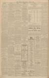 Western Times Friday 12 April 1929 Page 2