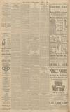 Western Times Friday 12 April 1929 Page 6