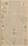 Western Times Friday 12 April 1929 Page 9