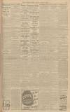 Western Times Friday 12 April 1929 Page 11