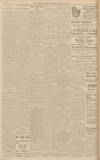 Western Times Friday 12 April 1929 Page 12