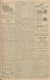 Western Times Friday 12 April 1929 Page 13