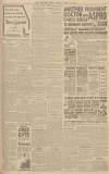 Western Times Friday 19 April 1929 Page 9