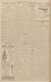 Western Times Friday 19 April 1929 Page 16