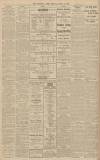 Western Times Friday 26 April 1929 Page 2