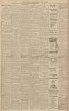 Western Times Friday 26 April 1929 Page 4