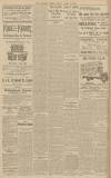 Western Times Friday 26 April 1929 Page 8