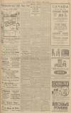 Western Times Friday 26 April 1929 Page 11