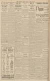 Western Times Friday 26 April 1929 Page 16