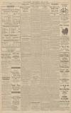 Western Times Friday 10 May 1929 Page 2