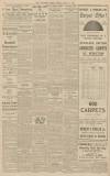 Western Times Friday 10 May 1929 Page 6