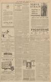 Western Times Friday 10 May 1929 Page 7