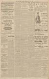 Western Times Friday 10 May 1929 Page 8