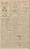 Western Times Friday 10 May 1929 Page 14