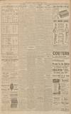 Western Times Friday 24 May 1929 Page 2