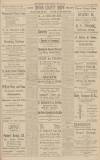 Western Times Friday 24 May 1929 Page 7