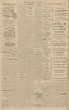 Western Times Friday 24 May 1929 Page 8