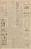 Western Times Friday 24 May 1929 Page 11