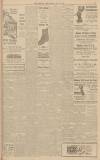 Western Times Friday 24 May 1929 Page 13