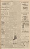 Western Times Friday 31 May 1929 Page 13