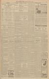 Western Times Friday 07 June 1929 Page 9