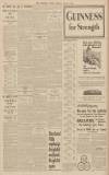 Western Times Friday 07 June 1929 Page 10