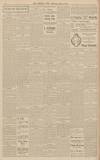 Western Times Friday 07 June 1929 Page 12