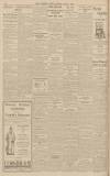 Western Times Friday 07 June 1929 Page 16