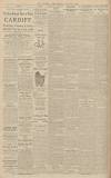 Western Times Friday 02 August 1929 Page 2