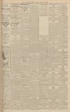 Western Times Friday 02 August 1929 Page 15