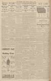 Western Times Friday 02 August 1929 Page 16