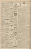 Western Times Friday 09 August 1929 Page 2