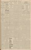 Western Times Friday 09 August 1929 Page 7