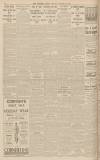 Western Times Friday 16 August 1929 Page 16