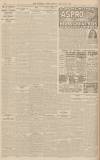Western Times Friday 23 August 1929 Page 10