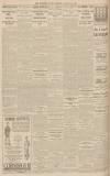 Western Times Friday 23 August 1929 Page 16