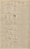 Western Times Friday 30 August 1929 Page 2