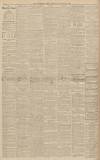 Western Times Friday 30 August 1929 Page 4