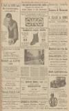 Western Times Friday 30 August 1929 Page 9