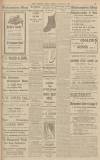 Western Times Friday 30 August 1929 Page 11