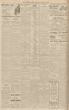 Western Times Friday 30 August 1929 Page 12